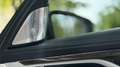 BMW 740 740Li xDrive - thumbnail 9