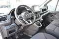 Nissan Primastar Kasten L2H1, N-CONNECTA Blanc - thumbnail 17