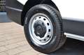 Nissan Primastar Kasten L2H1, N-CONNECTA Blanc - thumbnail 12