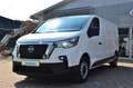 Nissan Primastar Kasten L2H1, N-CONNECTA Blanc - thumbnail 7