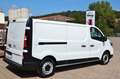 Nissan Primastar Kasten L2H1, N-CONNECTA Blanc - thumbnail 9