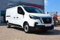 Nissan Primastar Kasten L2H1, N-CONNECTA Blanc - thumbnail 3