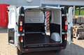 Nissan Primastar Kasten L2H1, N-CONNECTA Blanc - thumbnail 13