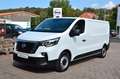 Nissan Primastar Kasten L2H1, N-CONNECTA Blanc - thumbnail 6