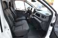 Nissan Primastar Kasten L2H1, N-CONNECTA Blanc - thumbnail 15