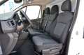 Nissan Primastar Kasten L2H1, N-CONNECTA Blanc - thumbnail 16