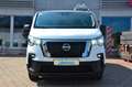 Nissan Primastar Kasten L2H1, N-CONNECTA Blanc - thumbnail 5
