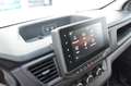 Nissan Primastar Kasten L2H1, N-CONNECTA Blanc - thumbnail 20