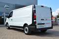 Nissan Primastar Kasten L2H1, N-CONNECTA Blanc - thumbnail 10