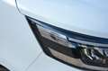 Nissan Primastar Kasten L2H1, N-CONNECTA Blanc - thumbnail 11