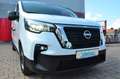 Nissan Primastar Kasten L2H1, N-CONNECTA Blanc - thumbnail 4
