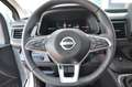 Nissan Primastar Kasten L2H1, N-CONNECTA Blanc - thumbnail 18
