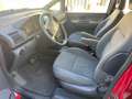 Volkswagen Sharan 2.8 V6 Advance Tiptronic Burdeos - thumbnail 3