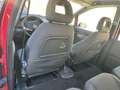 Volkswagen Sharan 2.8 V6 Advance Tiptronic Burdeos - thumbnail 17