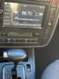 Volkswagen Sharan 2.8 V6 Advance Tiptronic Burdeos - thumbnail 5