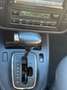 Volkswagen Sharan 2.8 V6 Advance Tiptronic Burdeos - thumbnail 6