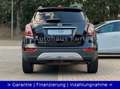 Opel Mokka X 1.6 CDTI Innovation LED*STANDH*LEDER*1HD Noir - thumbnail 7