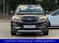 Opel Mokka X 1.6 CDTI Innovation LED*STANDH*LEDER*1HD Noir - thumbnail 3