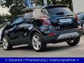 Opel Mokka X 1.6 CDTI Innovation LED*STANDH*LEDER*1HD Noir - thumbnail 6