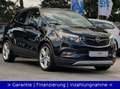 Opel Mokka X 1.6 CDTI Innovation LED*STANDH*LEDER*1HD Noir - thumbnail 4