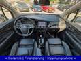 Opel Mokka X 1.6 CDTI Innovation LED*STANDH*LEDER*1HD Noir - thumbnail 14