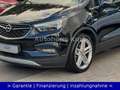 Opel Mokka X 1.6 CDTI Innovation LED*STANDH*LEDER*1HD Noir - thumbnail 9