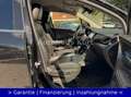 Opel Mokka X 1.6 CDTI Innovation LED*STANDH*LEDER*1HD Noir - thumbnail 12