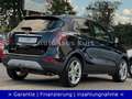 Opel Mokka X 1.6 CDTI Innovation LED*STANDH*LEDER*1HD Noir - thumbnail 8