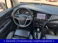 Opel Mokka X 1.6 CDTI Innovation LED*STANDH*LEDER*1HD Noir - thumbnail 15