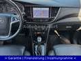 Opel Mokka X 1.6 CDTI Innovation LED*STANDH*LEDER*1HD Noir - thumbnail 16