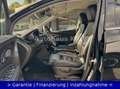 Opel Mokka X 1.6 CDTI Innovation LED*STANDH*LEDER*1HD Noir - thumbnail 11