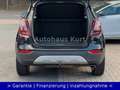 Opel Mokka X 1.6 CDTI Innovation LED*STANDH*LEDER*1HD Noir - thumbnail 10
