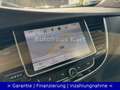 Opel Mokka X 1.6 CDTI Innovation LED*STANDH*LEDER*1HD Noir - thumbnail 17