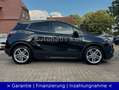 Opel Mokka X 1.6 CDTI Innovation LED*STANDH*LEDER*1HD Noir - thumbnail 5