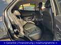 Opel Mokka X 1.6 CDTI Innovation LED*STANDH*LEDER*1HD Noir - thumbnail 13