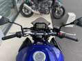 Yamaha MT-03 Bleu - thumbnail 7
