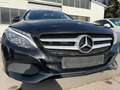Mercedes-Benz C 250 d T LED PDC Automatik Navi Tempomat 8fach Schwarz - thumbnail 15