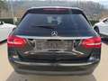 Mercedes-Benz C 250 d T LED PDC Automatik Navi Tempomat 8fach Schwarz - thumbnail 5