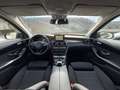 Mercedes-Benz C 250 d T LED PDC Automatik Navi Tempomat 8fach Schwarz - thumbnail 9