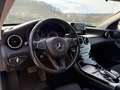 Mercedes-Benz C 250 d T LED PDC Automatik Navi Tempomat 8fach Schwarz - thumbnail 7
