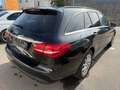 Mercedes-Benz C 250 d T LED PDC Automatik Navi Tempomat 8fach Schwarz - thumbnail 4