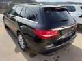 Mercedes-Benz C 250 d T LED PDC Automatik Navi Tempomat 8fach Schwarz - thumbnail 6