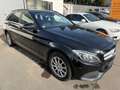 Mercedes-Benz C 250 d T LED PDC Automatik Navi Tempomat 8fach Schwarz - thumbnail 3