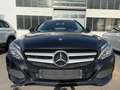 Mercedes-Benz C 250 d T LED PDC Automatik Navi Tempomat 8fach Schwarz - thumbnail 2