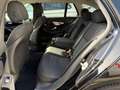 Mercedes-Benz C 250 d T LED PDC Automatik Navi Tempomat 8fach Schwarz - thumbnail 12