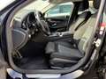 Mercedes-Benz C 250 d T LED PDC Automatik Navi Tempomat 8fach Schwarz - thumbnail 8