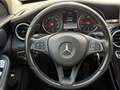 Mercedes-Benz C 250 d T LED PDC Automatik Navi Tempomat 8fach Schwarz - thumbnail 11