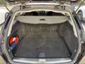 Mercedes-Benz C 250 d T LED PDC Automatik Navi Tempomat 8fach Schwarz - thumbnail 13
