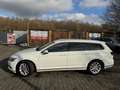 Volkswagen Passat Variant Passat Variant 2.0 TDI SCR DSG BlueMotion Highline Weiß - thumbnail 12