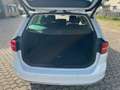 Volkswagen Passat Variant Passat Variant 2.0 TDI SCR DSG BlueMotion Highline Weiß - thumbnail 5